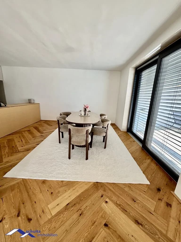 5-Zimmer-Haus kaufen in Mödling – 185 m², € 995.000 – Bild 10 von 22