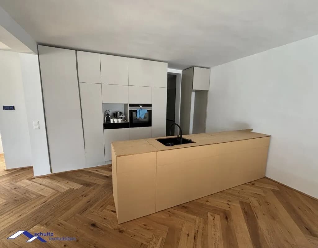 5-Zimmer-Haus kaufen in Mödling – 185 m², € 995.000 – Bild 11 von 22