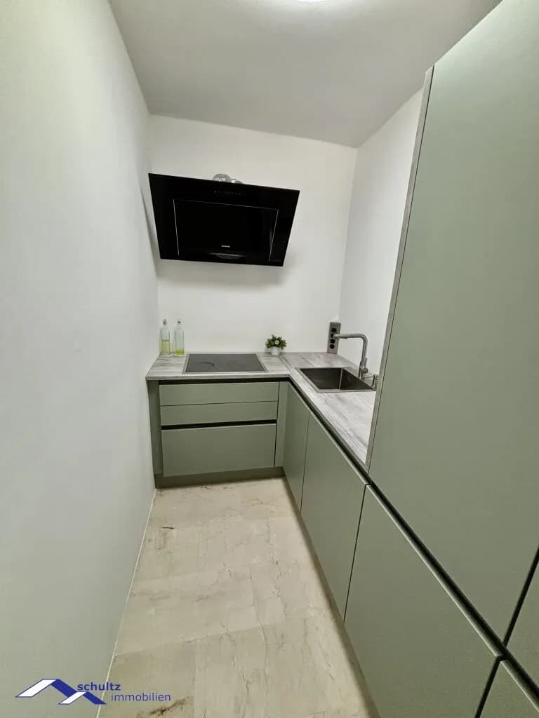 5-Zimmer-Haus kaufen in Mödling – 185 m², € 995.000 – Bild 12 von 22