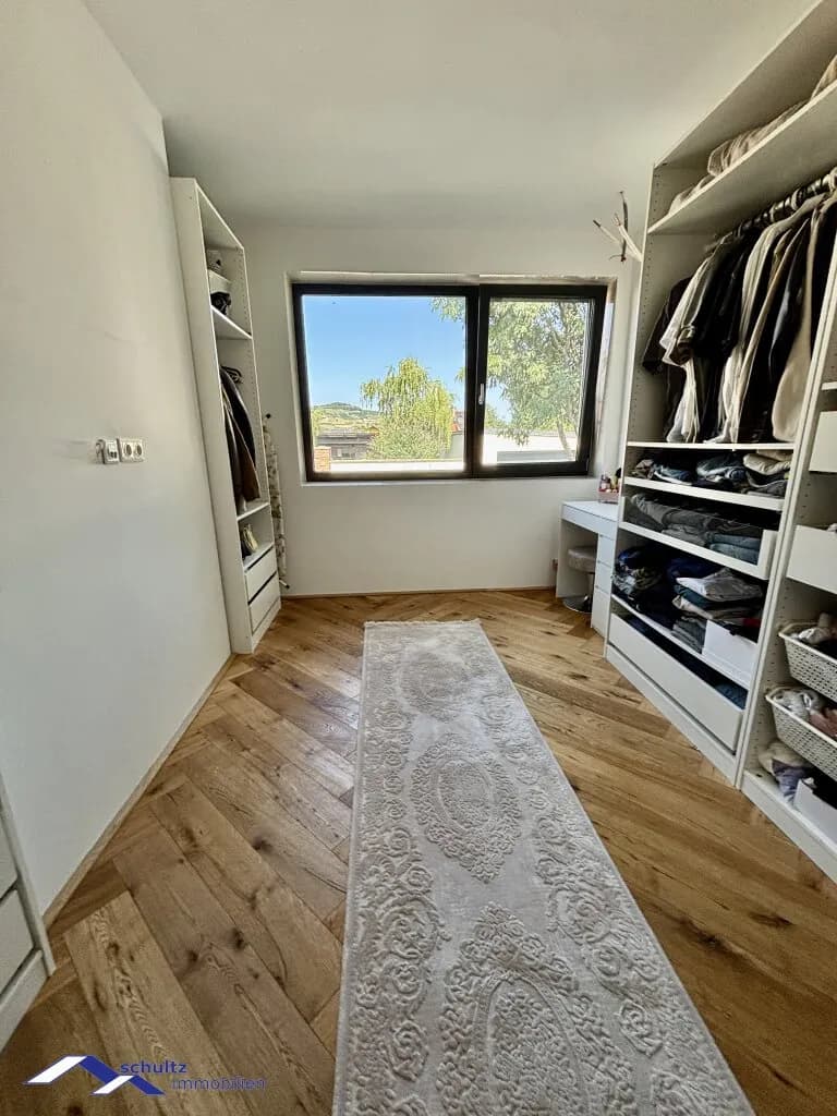 5-Zimmer-Haus kaufen in Mödling – 185 m², € 995.000 – Bild 13 von 22