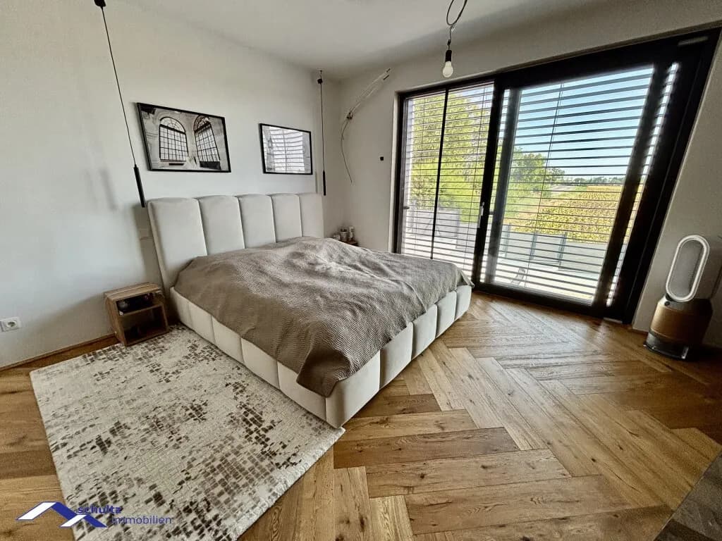 5-Zimmer-Haus kaufen in Mödling – 185 m², € 995.000 – Bild 14 von 22