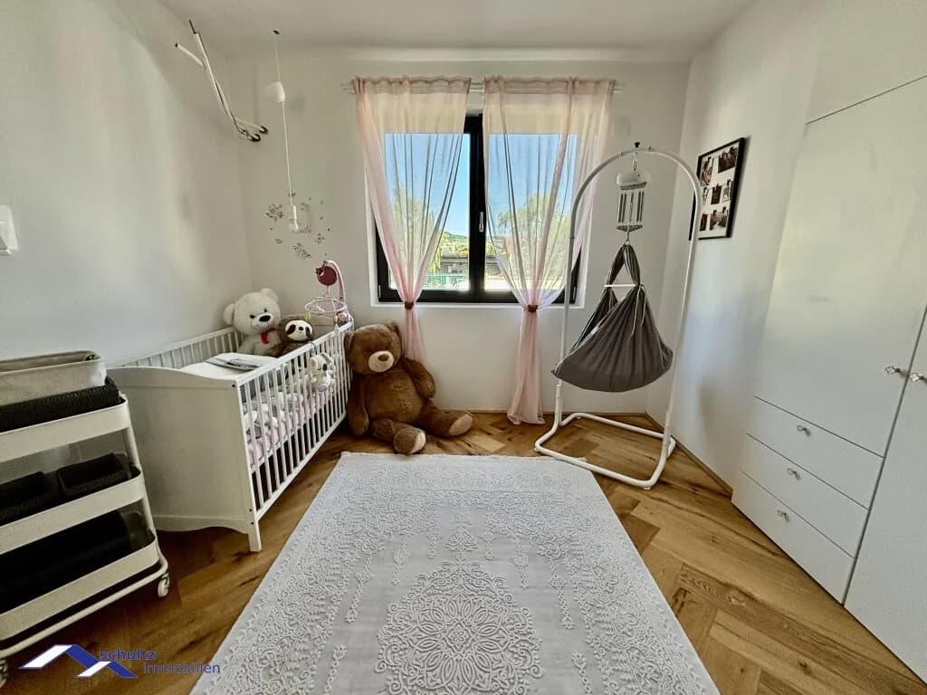 5-Zimmer-Haus kaufen in Mödling – 185 m², € 995.000 – Bild 15 von 22