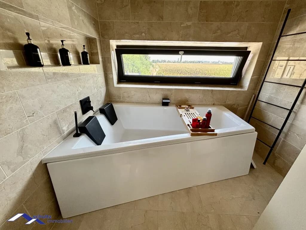 5-Zimmer-Haus kaufen in Mödling – 185 m², € 995.000 – Bild 16 von 22