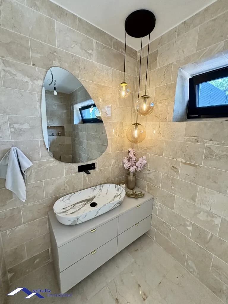 5-Zimmer-Haus kaufen in Mödling – 185 m², € 995.000 – Bild 17 von 22