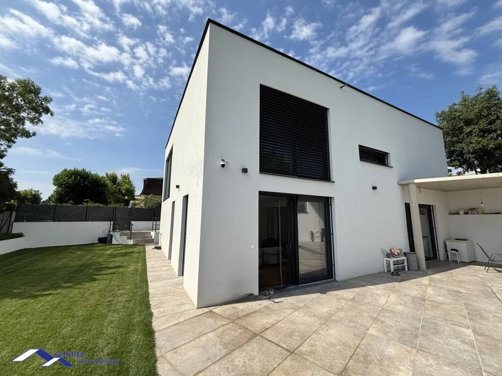 5-Zimmer-Haus kaufen in Mödling – 185 m², € 995.000 – Bild 18 von 22