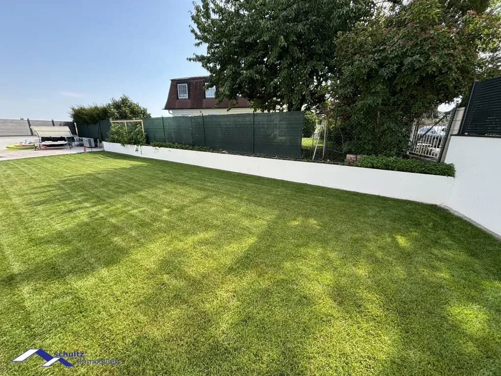 5-Zimmer-Haus kaufen in Mödling – 185 m², € 995.000 – Bild 19 von 22
