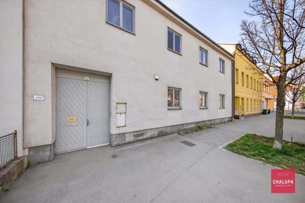 6-Zimmer-Immobilie kaufen in Wien – 187 m², € 1.600.000 – Bild 3 von 33