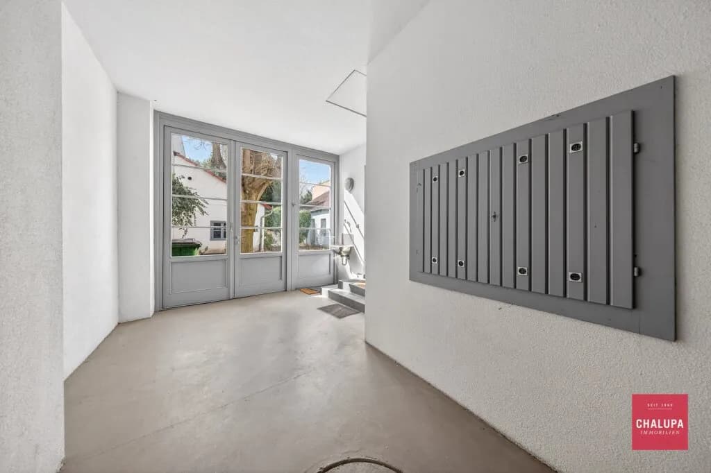 6-Zimmer-Immobilie kaufen in Wien – 187 m², € 1.600.000 – Bild 4 von 33