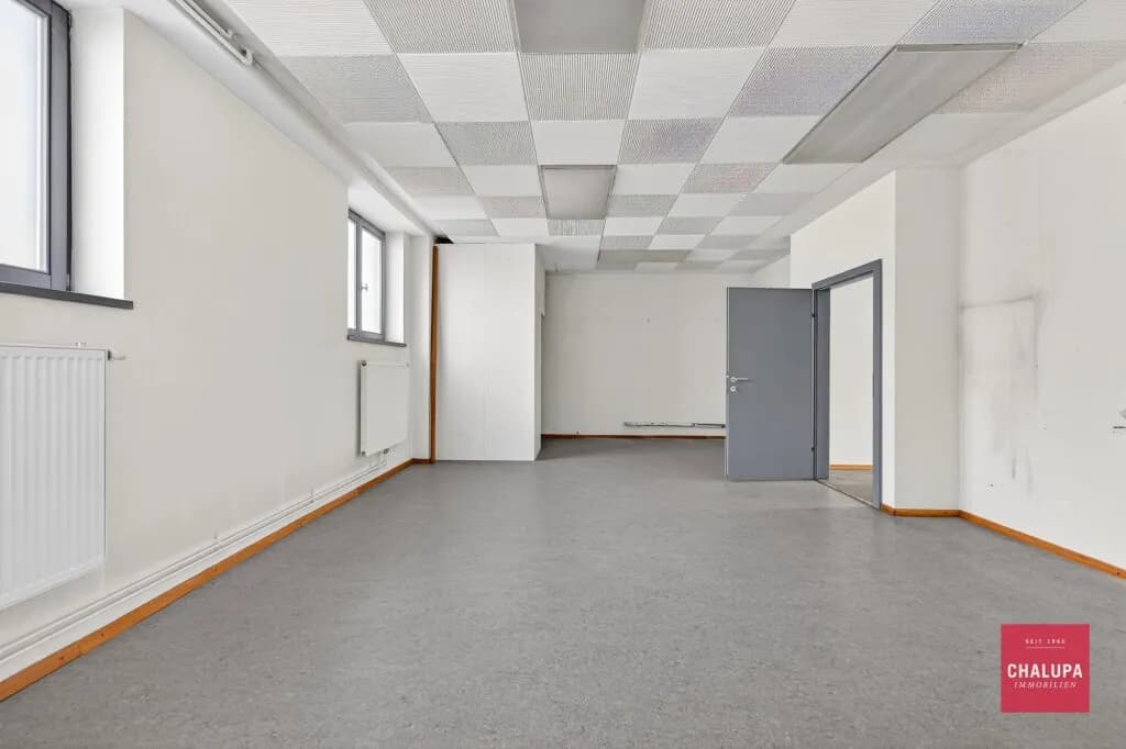 6-Zimmer-Immobilie kaufen in Wien – 187 m², € 1.600.000 – Bild 5 von 33
