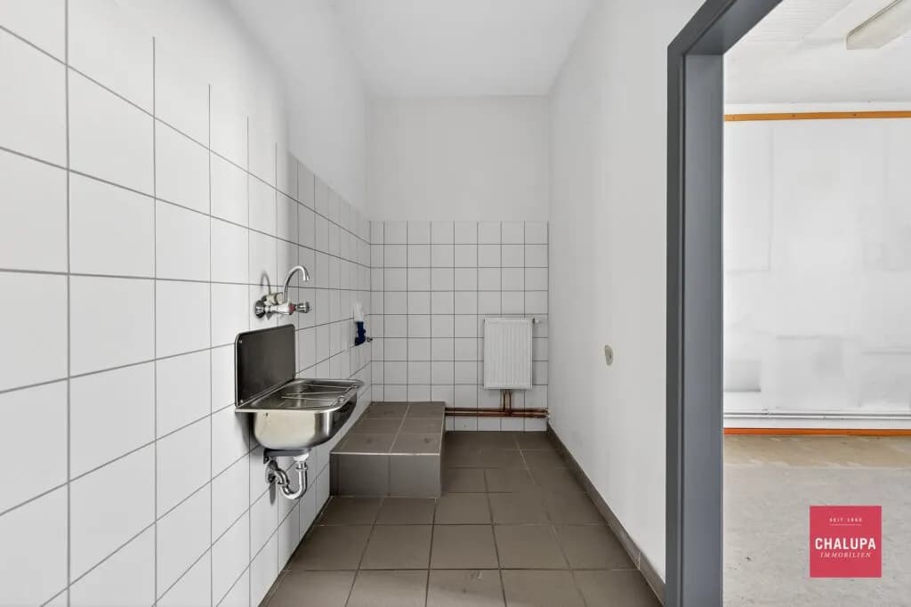 6-Zimmer-Immobilie kaufen in Wien – 187 m², € 1.600.000 – Bild 6 von 33