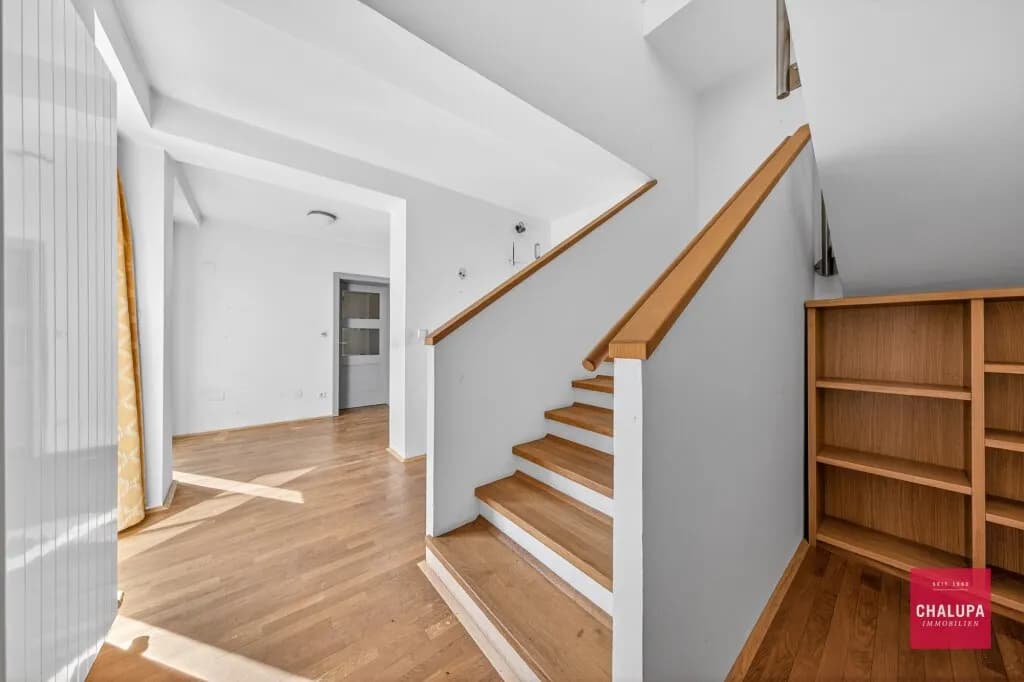 6-Zimmer-Immobilie kaufen in Wien – 187 m², € 1.600.000 – Bild 8 von 33