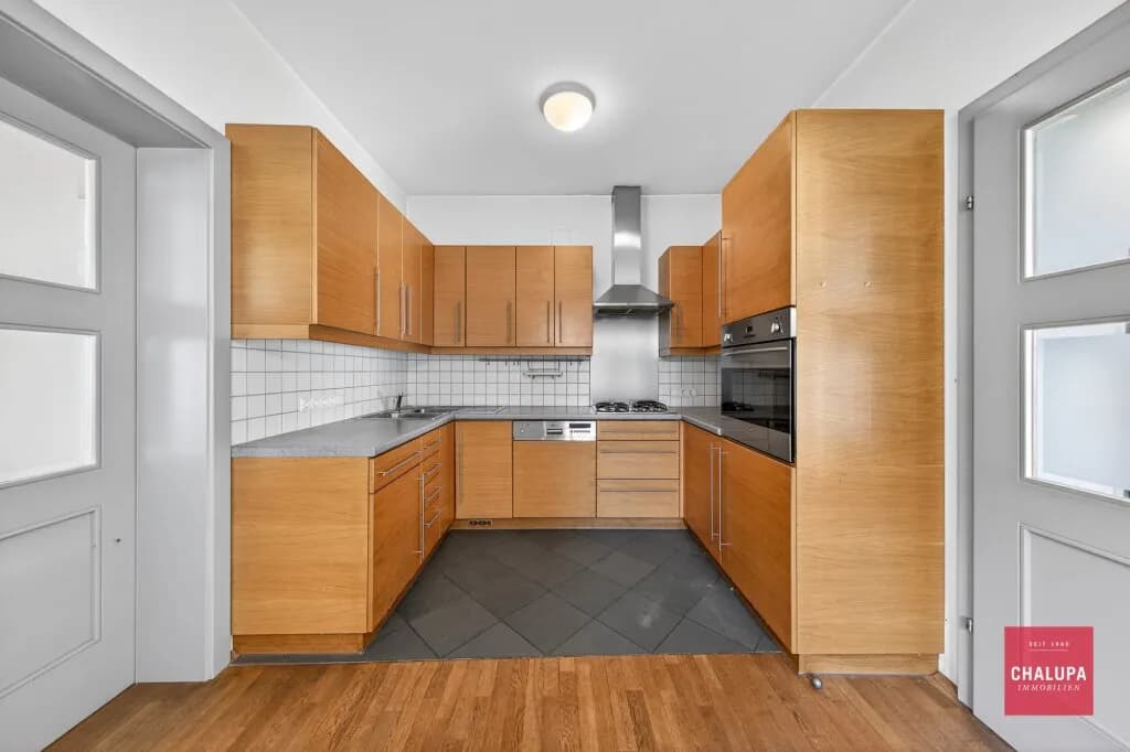 6-Zimmer-Immobilie kaufen in Wien – 187 m², € 1.600.000 – Bild 10 von 33