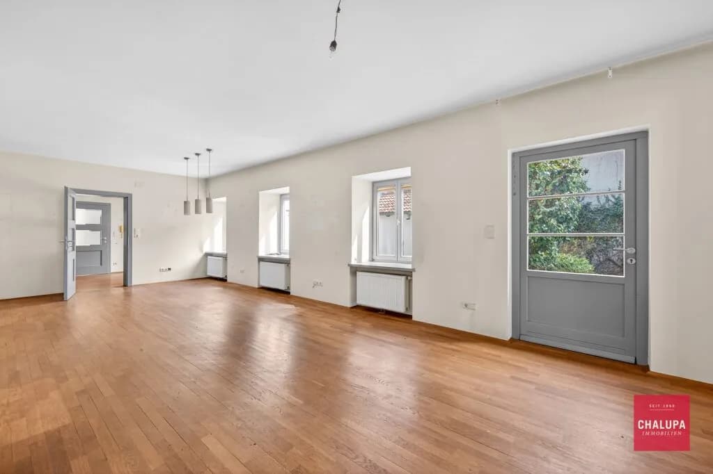 6-Zimmer-Immobilie kaufen in Wien – 187 m², € 1.600.000 – Bild 12 von 33