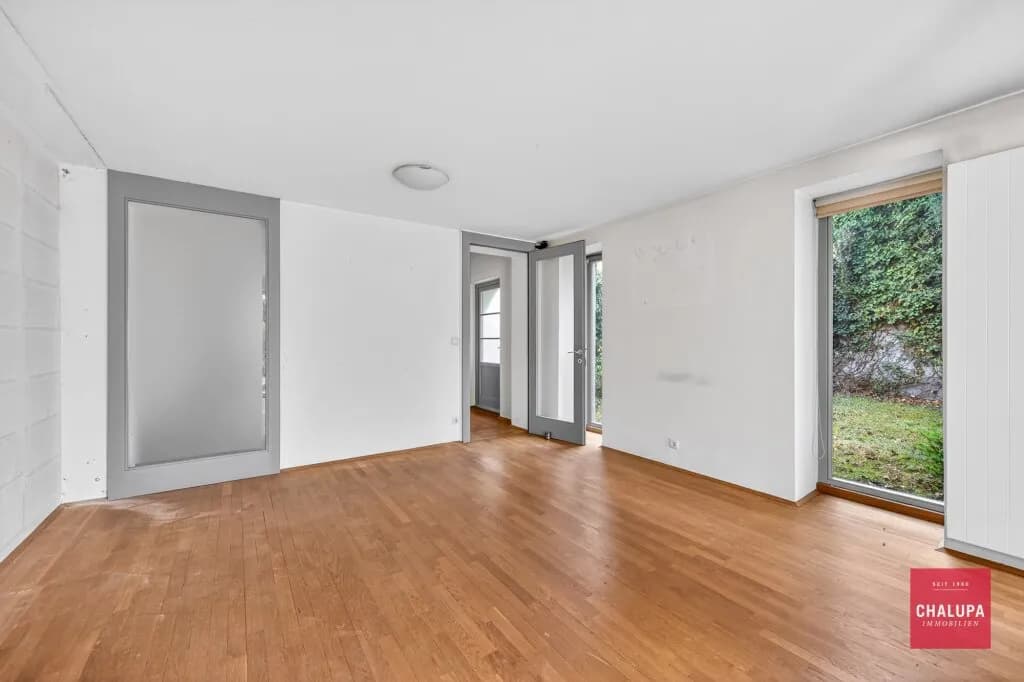 6-Zimmer-Immobilie kaufen in Wien – 187 m², € 1.600.000 – Bild 13 von 33