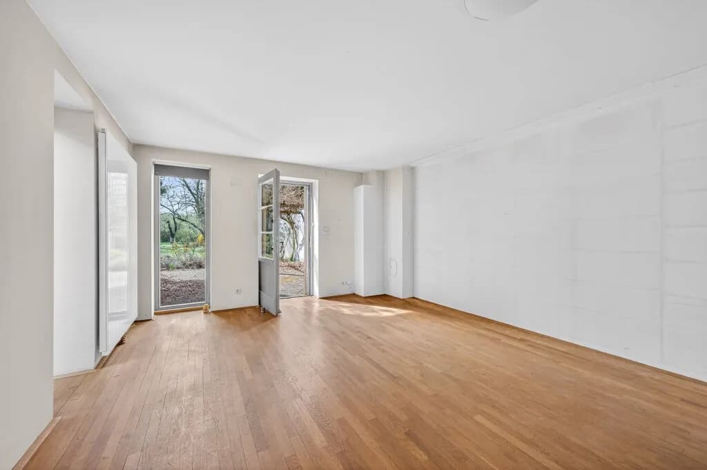 6-Zimmer-Immobilie kaufen in Wien – 187 m², € 1.600.000 – Bild 14 von 33