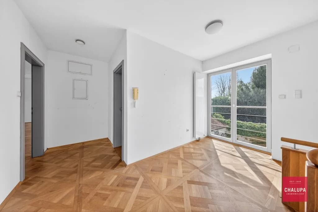 6-Zimmer-Immobilie kaufen in Wien – 187 m², € 1.600.000 – Bild 16 von 33