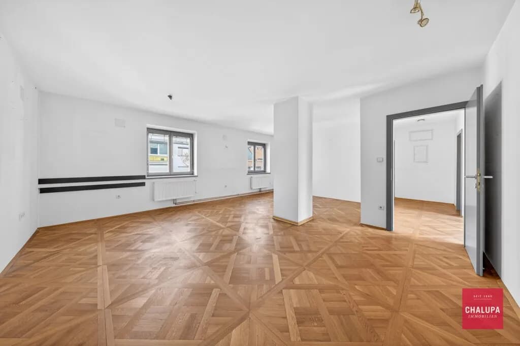 6-Zimmer-Immobilie kaufen in Wien – 187 m², € 1.600.000 – Bild 17 von 33