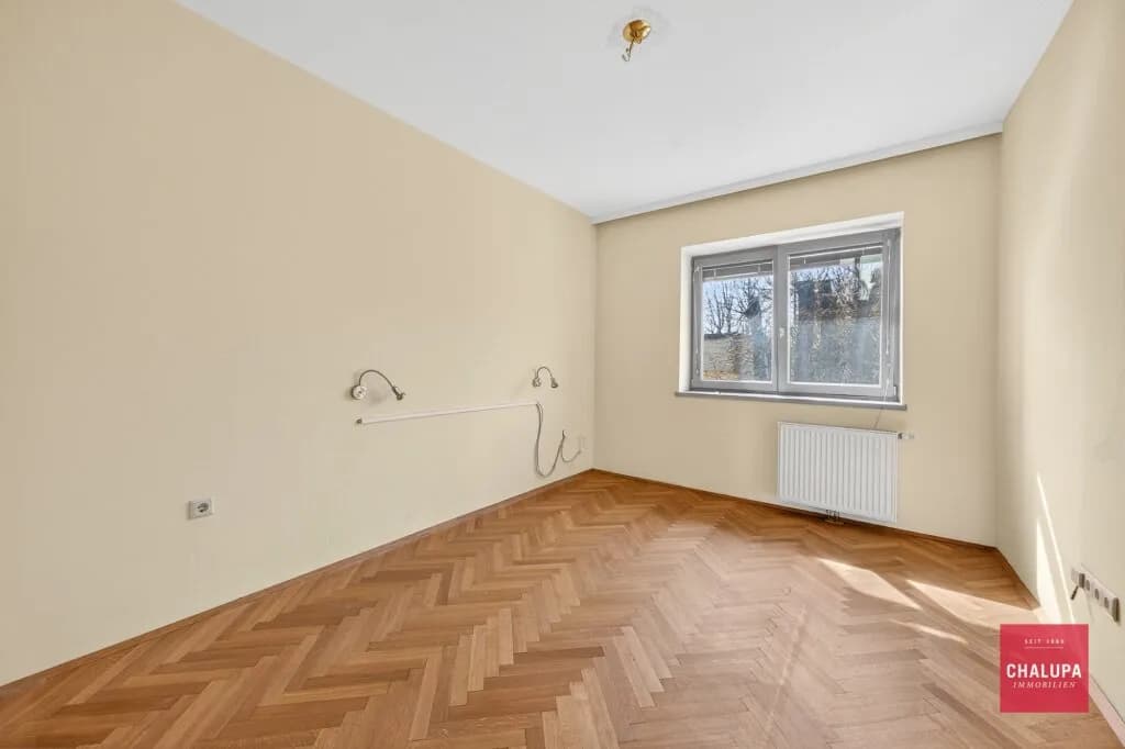 6-Zimmer-Immobilie kaufen in Wien – 187 m², € 1.600.000 – Bild 18 von 33