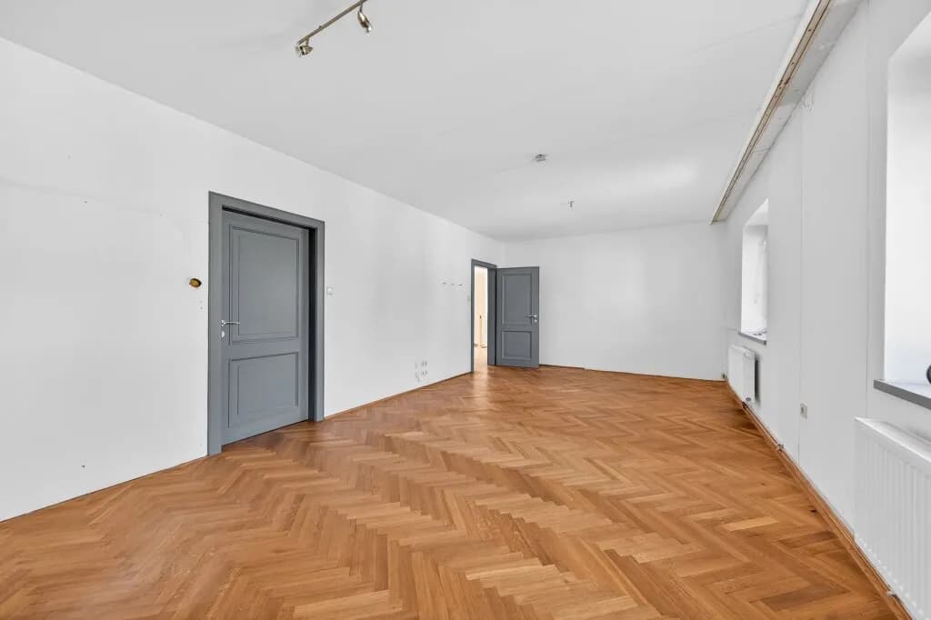 6-Zimmer-Immobilie kaufen in Wien – 187 m², € 1.600.000 – Bild 19 von 33