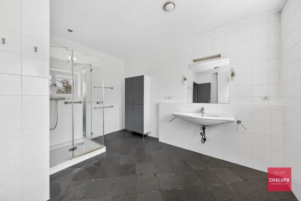 6-Zimmer-Immobilie kaufen in Wien – 187 m², € 1.600.000 – Bild 20 von 33