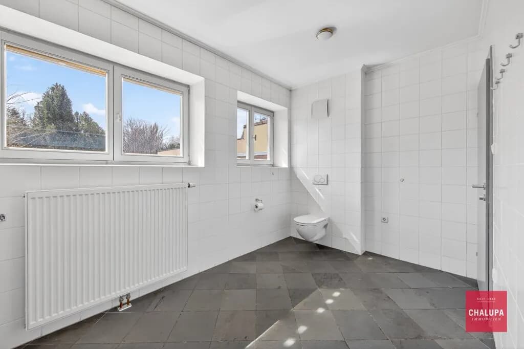 6-Zimmer-Immobilie kaufen in Wien – 187 m², € 1.600.000 – Bild 21 von 33