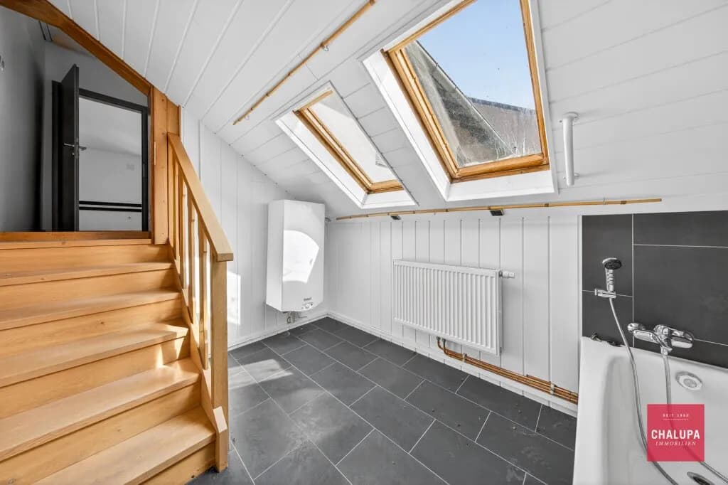 6-Zimmer-Immobilie kaufen in Wien – 187 m², € 1.600.000 – Bild 22 von 33