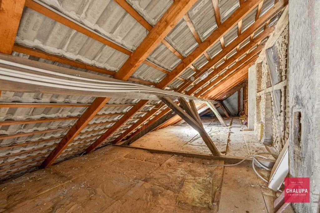 6-Zimmer-Immobilie kaufen in Wien – 187 m², € 1.600.000 – Bild 23 von 33