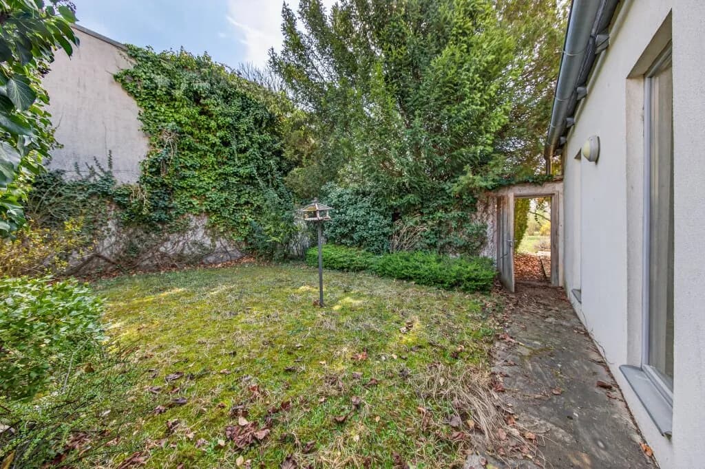 6-Zimmer-Immobilie kaufen in Wien – 187 m², € 1.600.000 – Bild 26 von 33