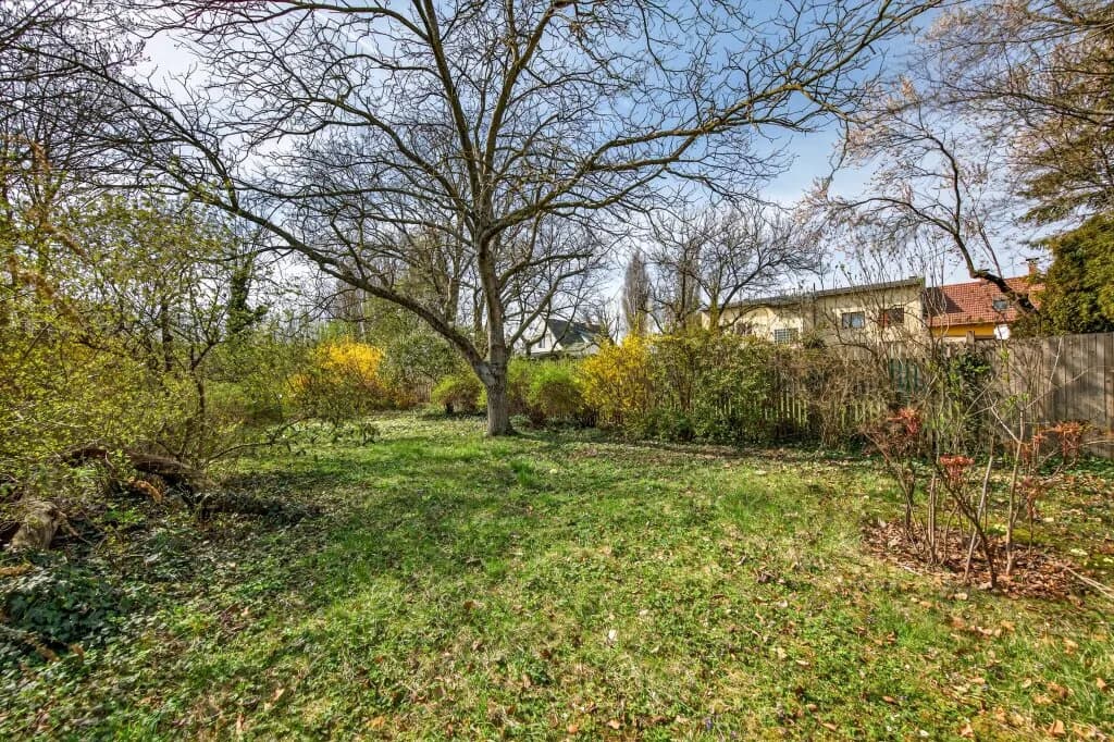 6-Zimmer-Immobilie kaufen in Wien – 187 m², € 1.600.000 – Bild 28 von 33