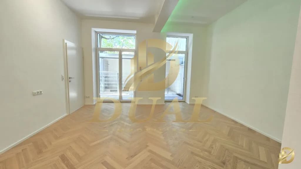 3-Zimmer-Wohnung kaufen in Wien – 54,66 m², € 290.000 – Bild 2 von 22
