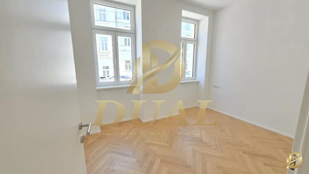 3-Zimmer-Wohnung kaufen in Wien – 54,66 m², € 290.000 – Bild 4 von 22