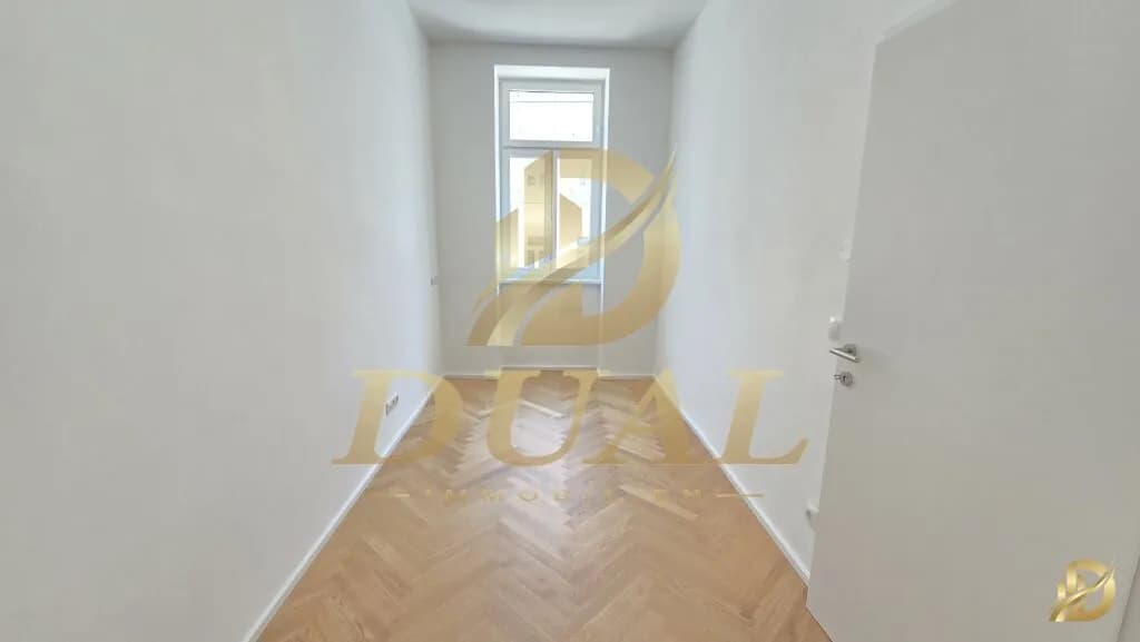 3-Zimmer-Wohnung kaufen in Wien – 54,66 m², € 290.000 – Bild 5 von 22