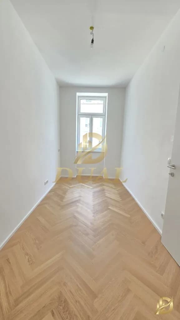 3-Zimmer-Wohnung kaufen in Wien – 54,66 m², € 290.000 – Bild 6 von 22