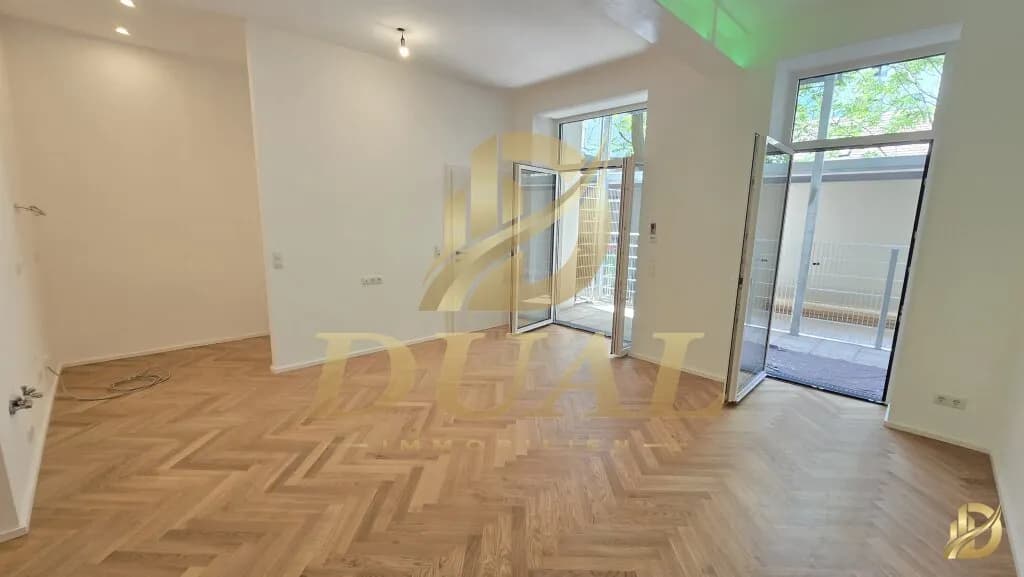 3-Zimmer-Wohnung kaufen in Wien – 54,66 m², € 290.000 – Bild 7 von 22