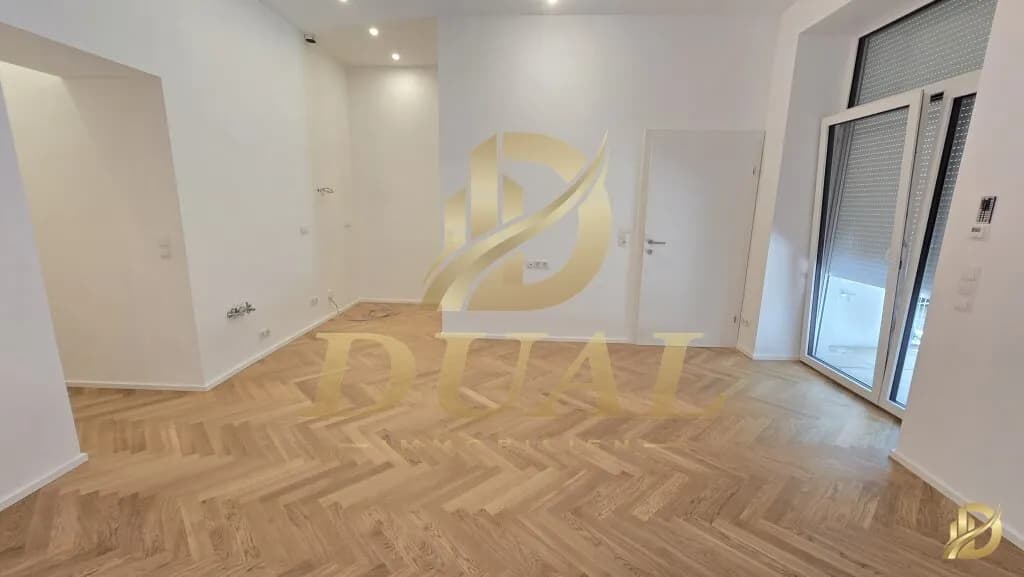 3-Zimmer-Wohnung kaufen in Wien – 54,66 m², € 290.000 – Bild 9 von 22