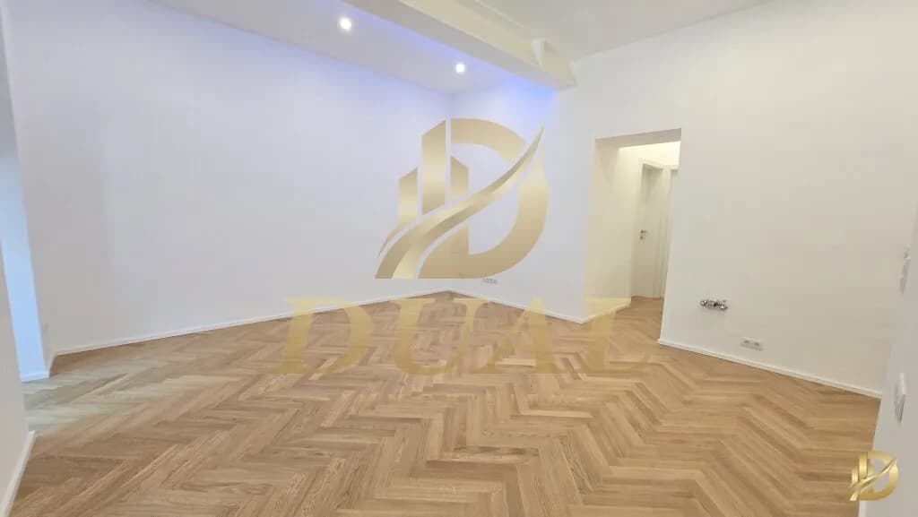 3-Zimmer-Wohnung kaufen in Wien – 54,66 m², € 290.000 – Bild 10 von 22