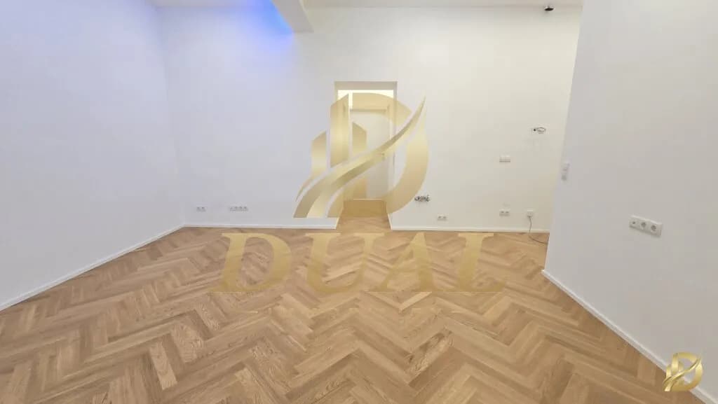 3-Zimmer-Wohnung kaufen in Wien – 54,66 m², € 290.000 – Bild 11 von 22