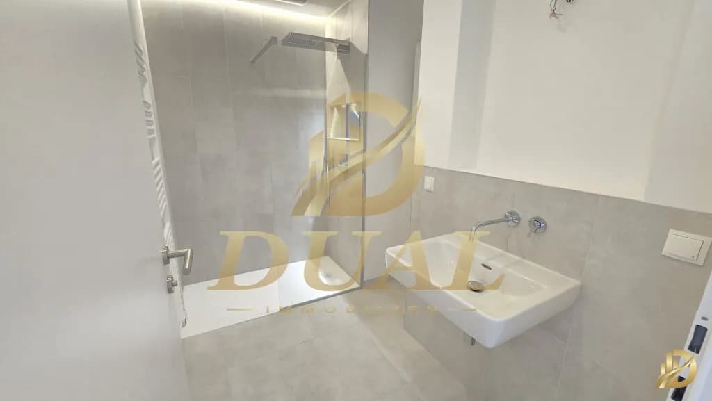 3-Zimmer-Wohnung kaufen in Wien – 54,66 m², € 290.000 – Bild 12 von 22