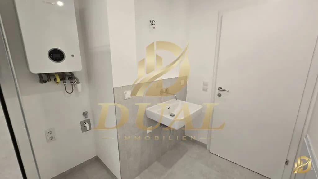 3-Zimmer-Wohnung kaufen in Wien – 54,66 m², € 290.000 – Bild 13 von 22