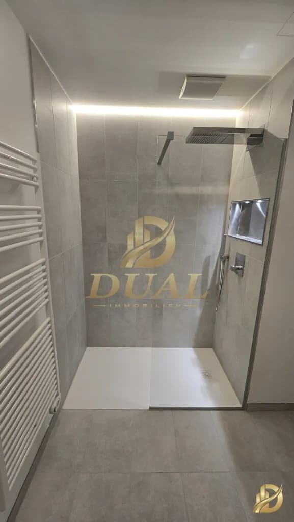 3-Zimmer-Wohnung kaufen in Wien – 54,66 m², € 290.000 – Bild 14 von 22