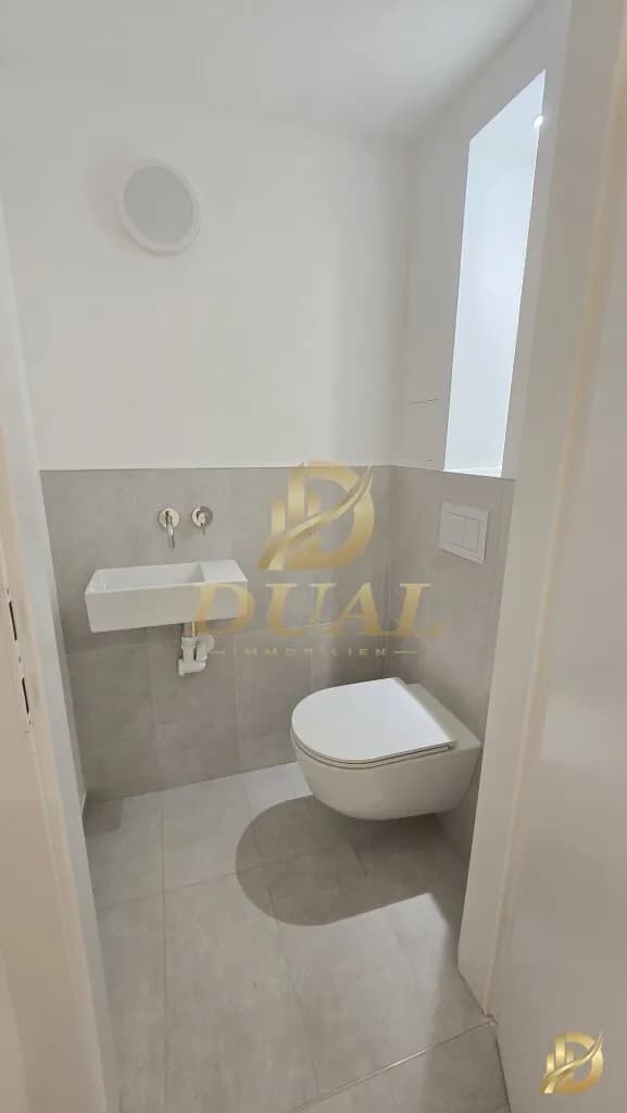 3-Zimmer-Wohnung kaufen in Wien – 54,66 m², € 290.000 – Bild 15 von 22