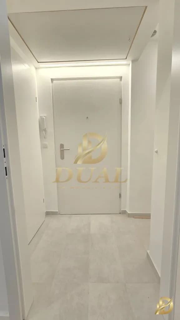 3-Zimmer-Wohnung kaufen in Wien – 54,66 m², € 290.000 – Bild 16 von 22