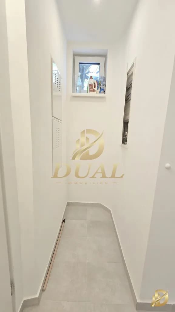 3-Zimmer-Wohnung kaufen in Wien – 54,66 m², € 290.000 – Bild 17 von 22