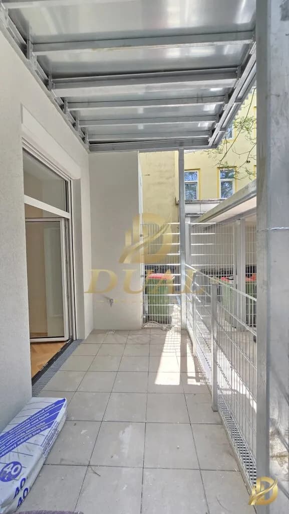 3-Zimmer-Wohnung kaufen in Wien – 54,66 m², € 290.000 – Bild 18 von 22