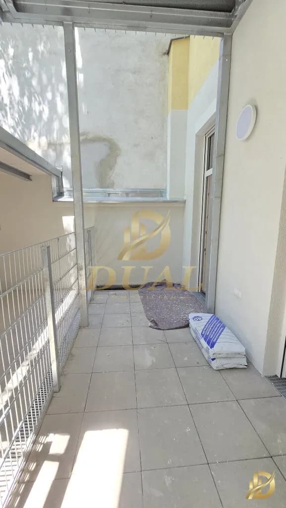 3-Zimmer-Wohnung kaufen in Wien – 54,66 m², € 290.000 – Bild 19 von 22