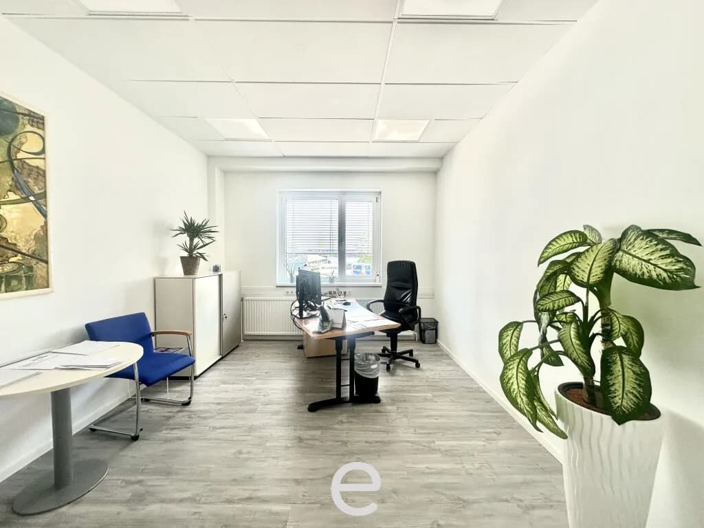 Immobilie kaufen in Wien – 2 762 m², € 5.000.000 – Bild 2 von 26