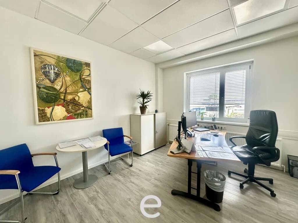 Immobilie kaufen in Wien – 2 762 m², € 5.000.000 – Bild 3 von 26