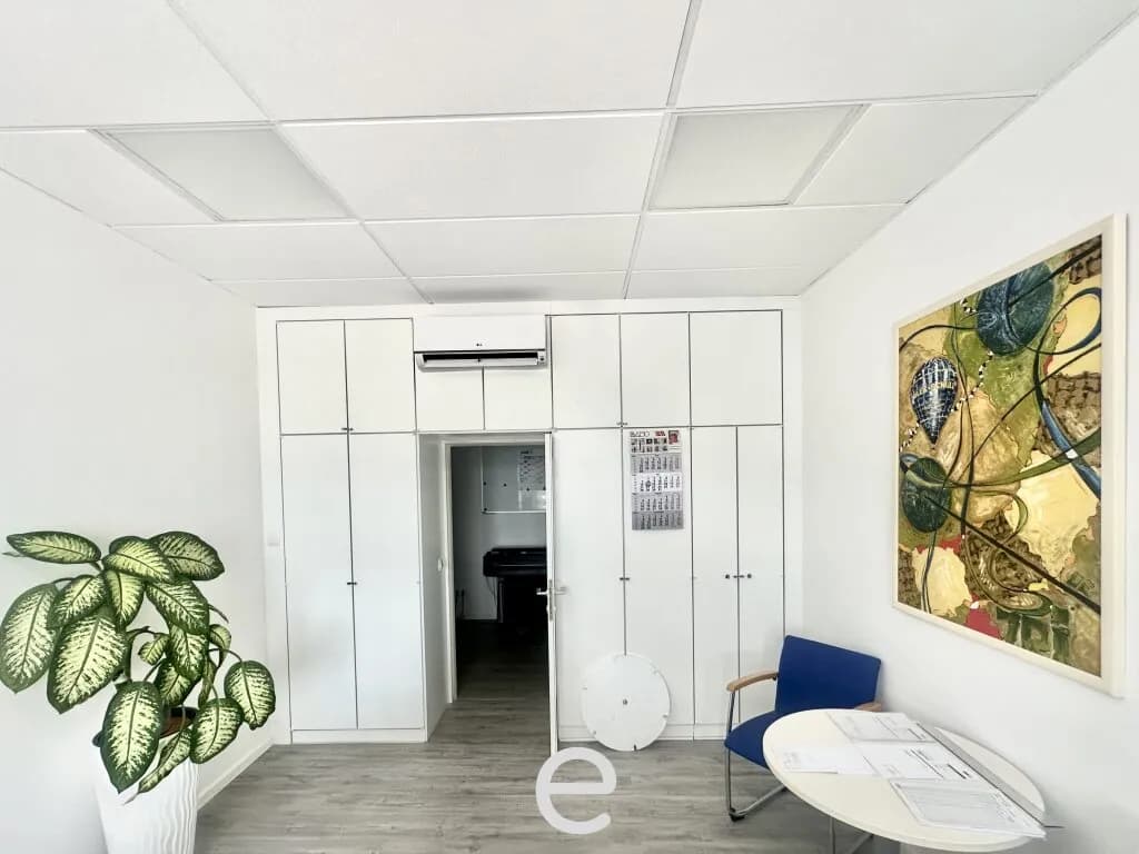 Immobilie kaufen in Wien – 2 762 m², € 5.000.000 – Bild 4 von 26
