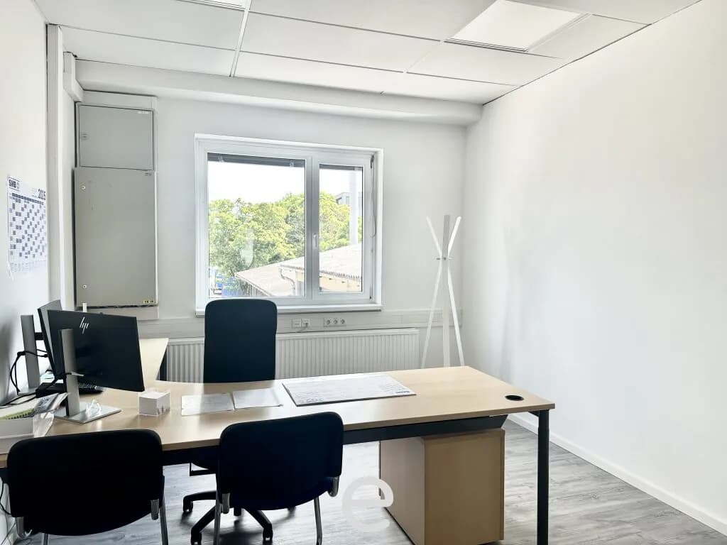 Immobilie kaufen in Wien – 2 762 m², € 5.000.000 – Bild 5 von 26