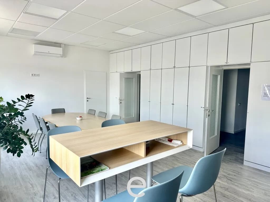 Immobilie kaufen in Wien – 2 762 m², € 5.000.000 – Bild 6 von 26
